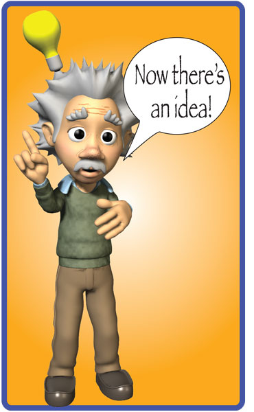 ideas11.jpg
