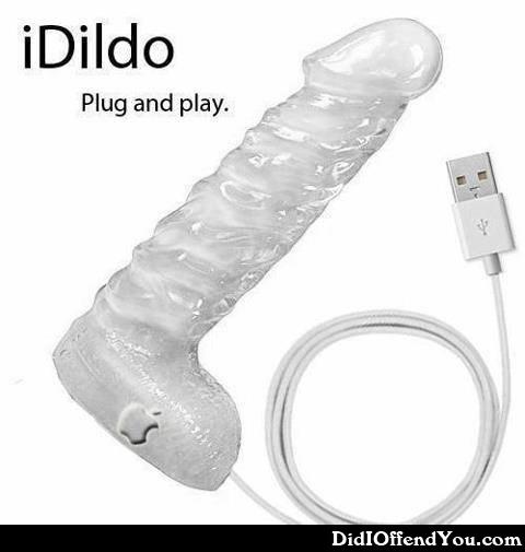 idildo.jpg