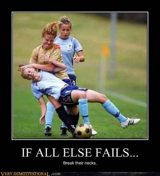 If all else fails.jpg