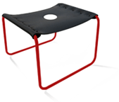 Ikea 1.gif