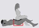 Ikea 2.gif