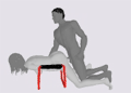 Ikea 9.gif