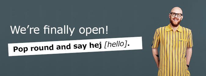 IKEA_CBR_Now_open.jpg