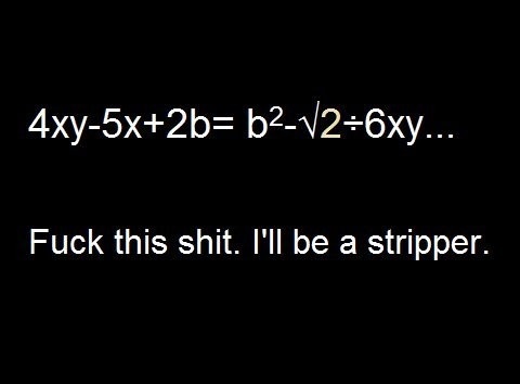 ill-be-a-stripper-328735.jpg