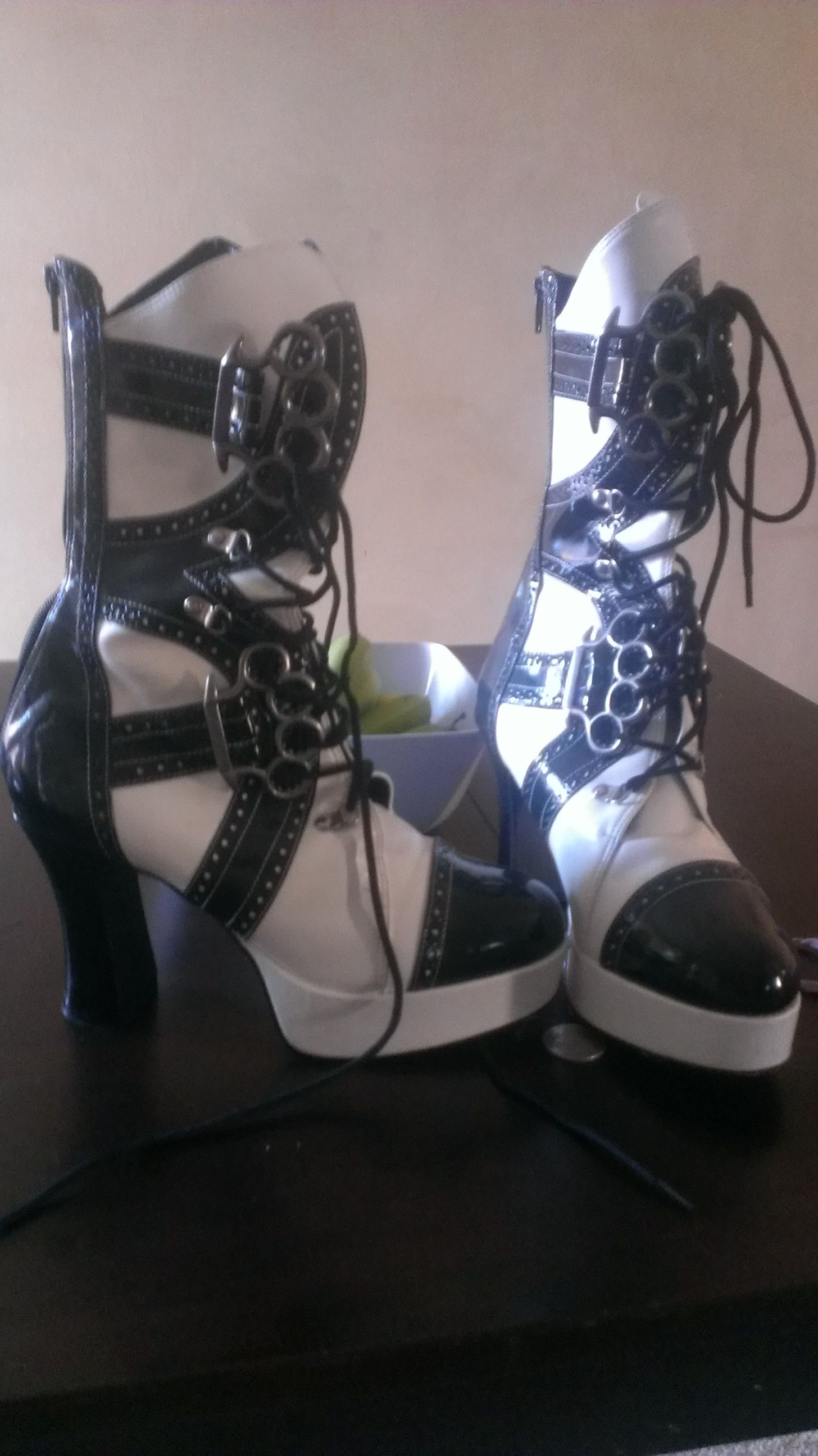 IMAG0920.jpg
