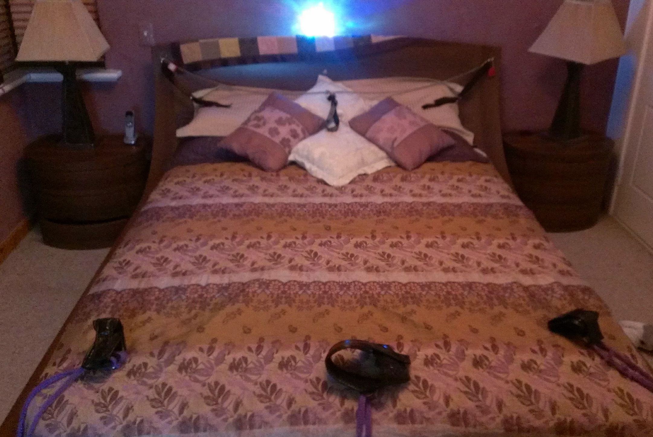 IMAG1060_1 (1).jpg
