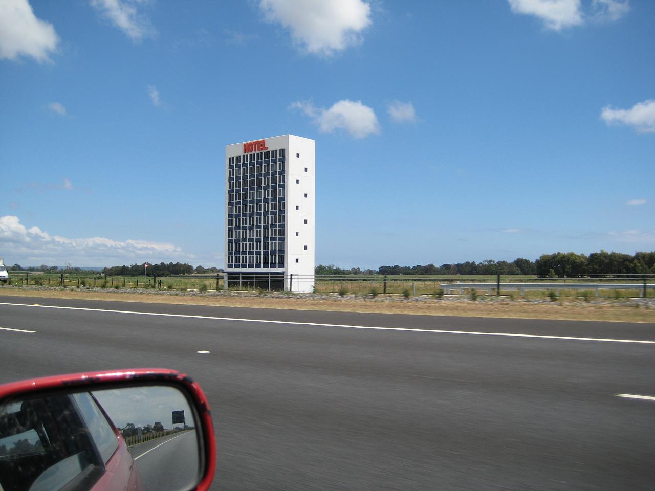 image-eastlink-hotel-003.jpg