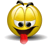 image.gif