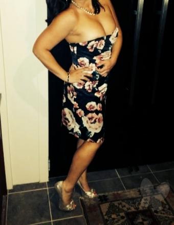Passionate Touring Canberra Escort