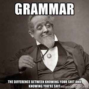 image.jpeg