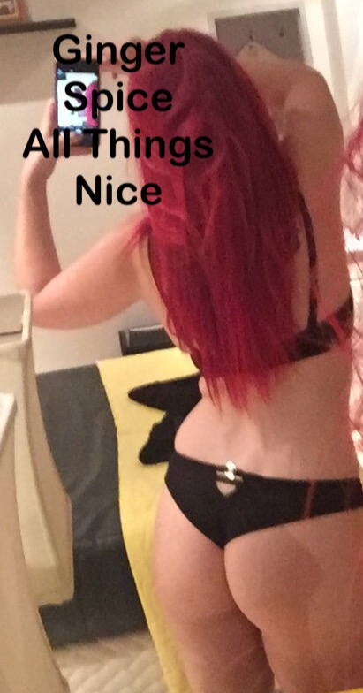 image.jpeg