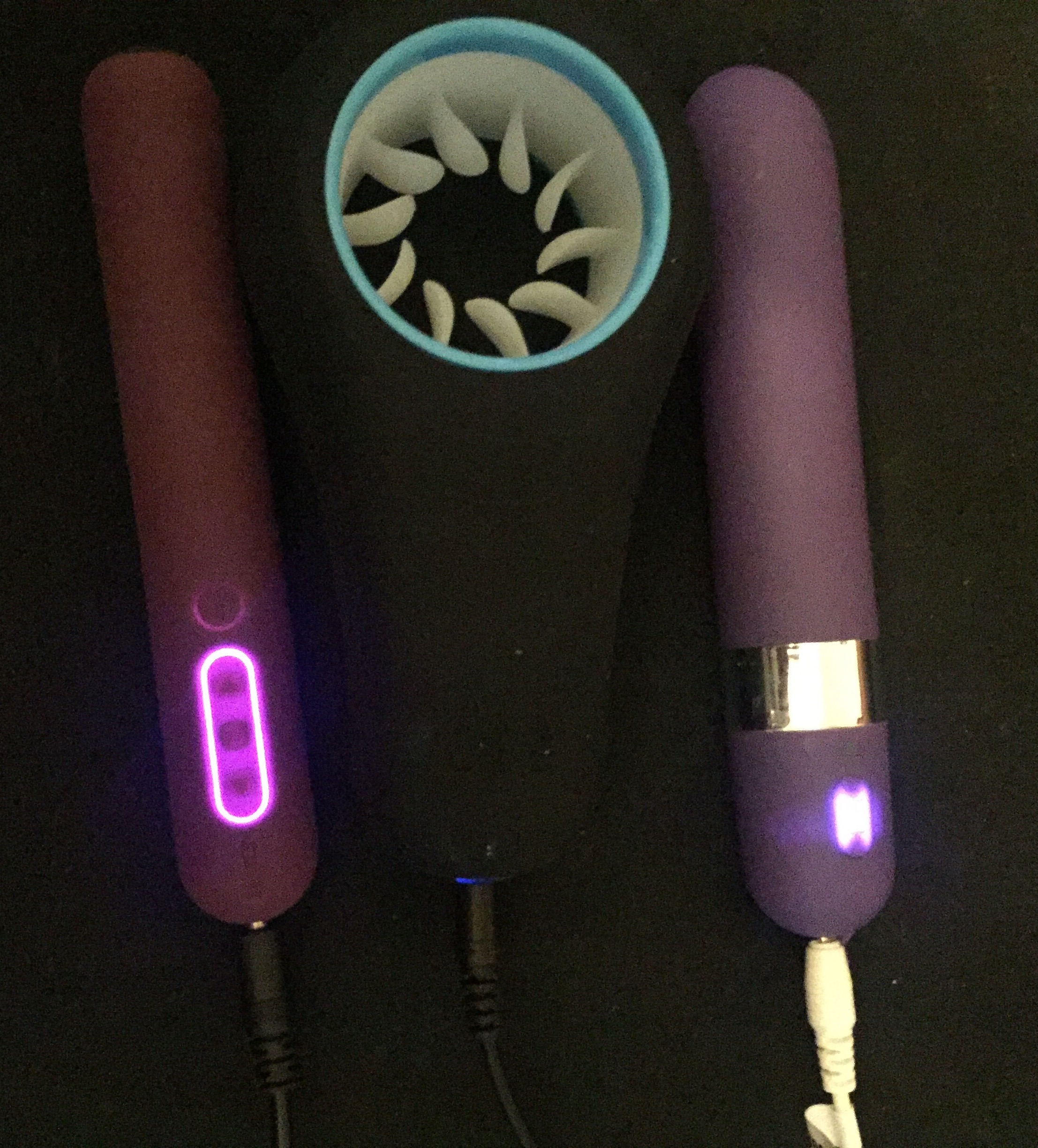 image.jpeg