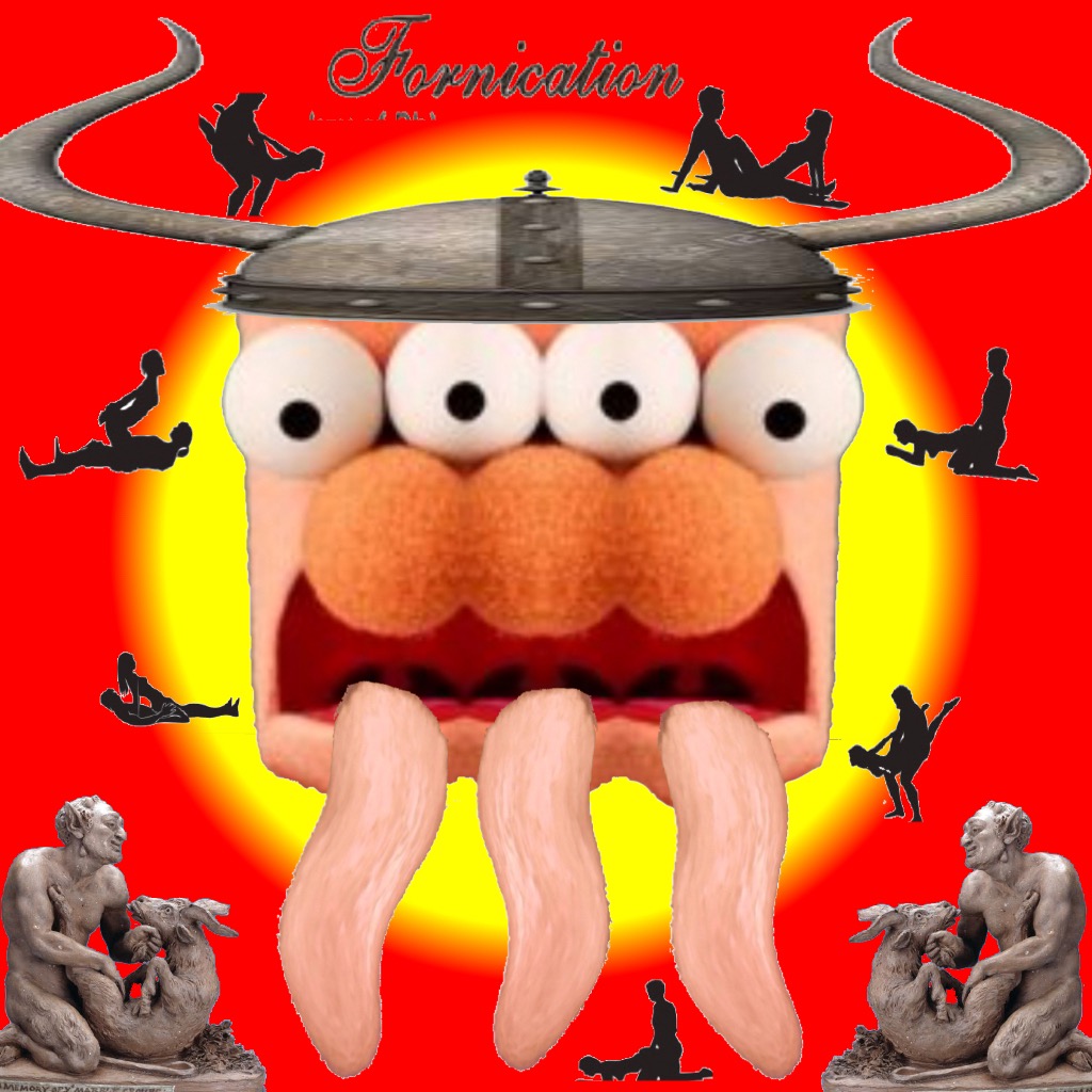 image.jpeg