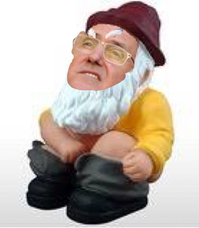 image.jpeg