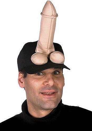 image.jpg