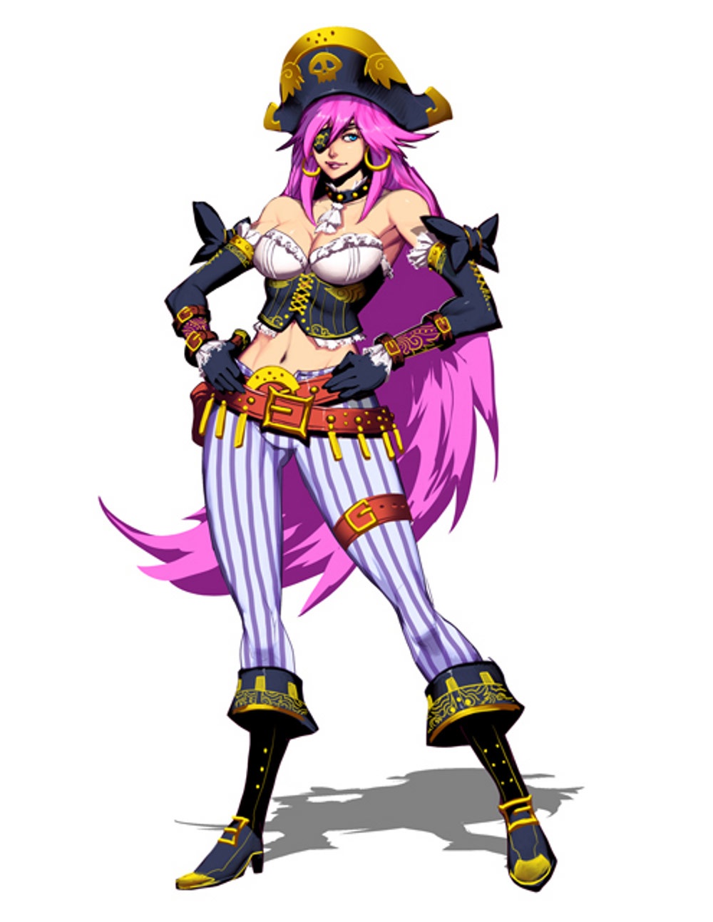 image.jpg