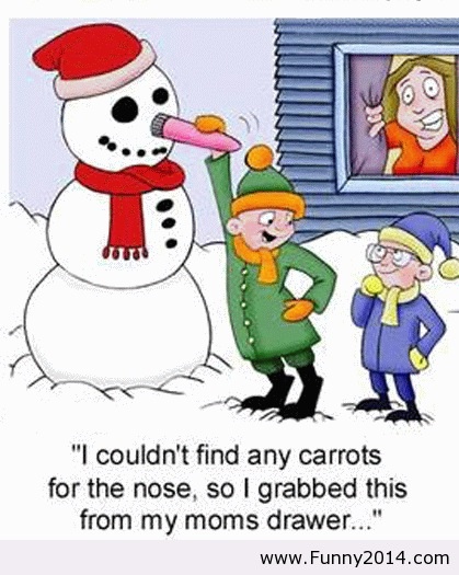 image.jpg