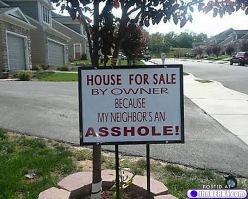 Golden Shower available