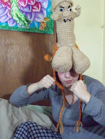 image.jpg