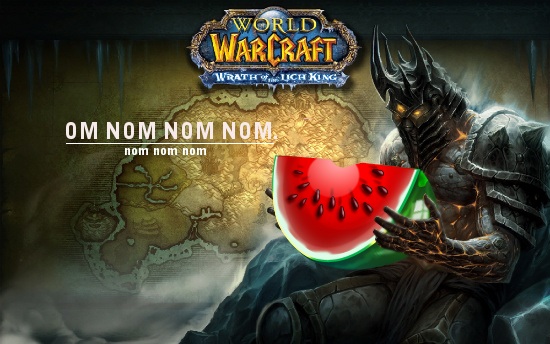 image.jpg