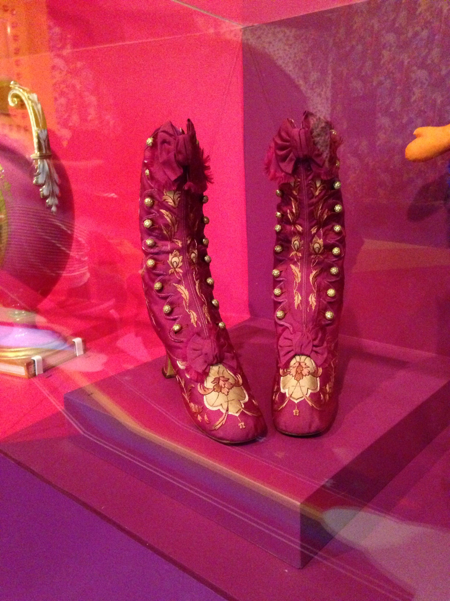 image.jpg