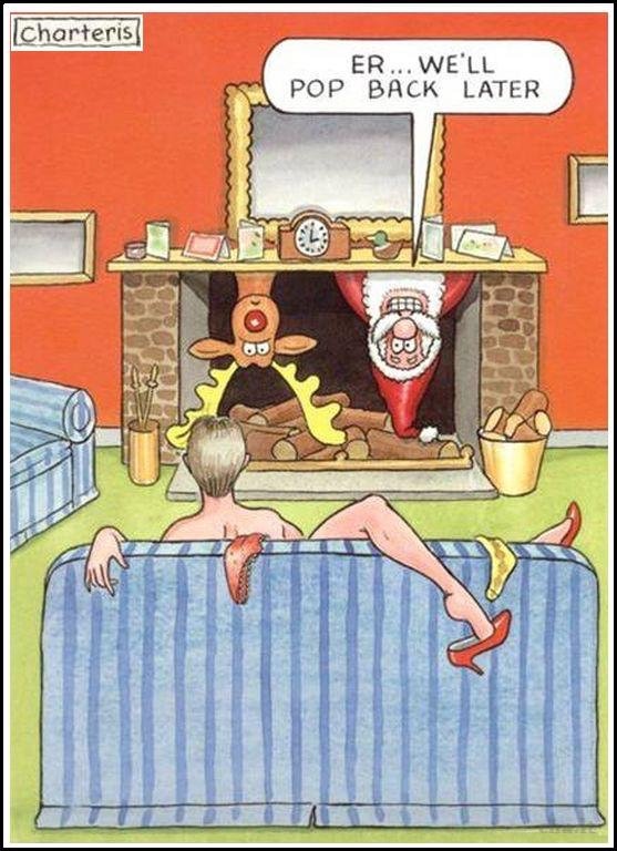 Adult Fun Images