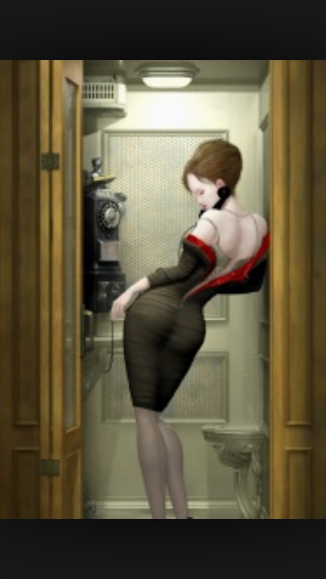 image.jpg