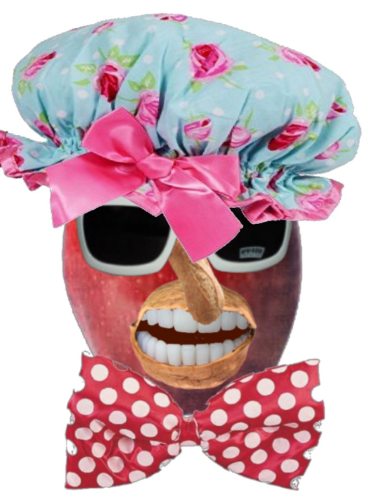 image.jpg