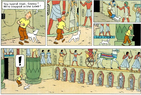 image.jpg