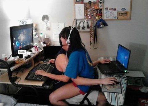image.jpg
