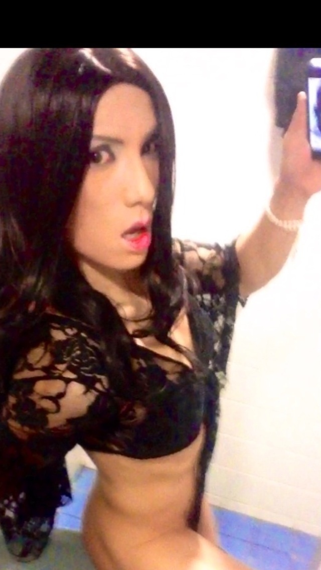 Sienna Sin 