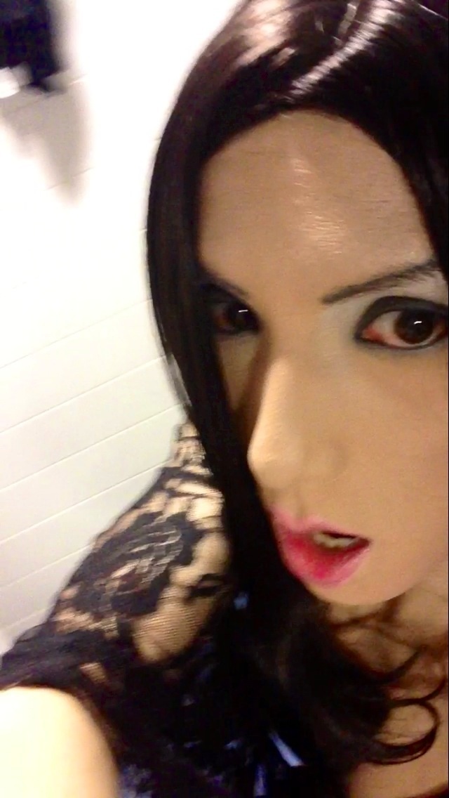 Sienna Sin 