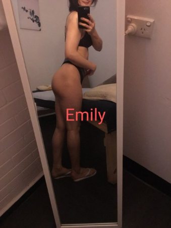 Emily