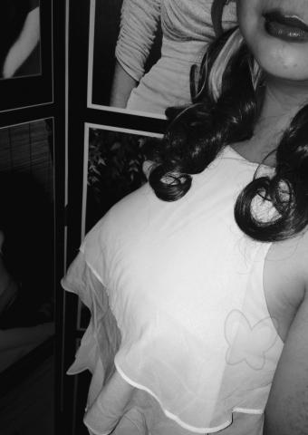 image23179.jpg