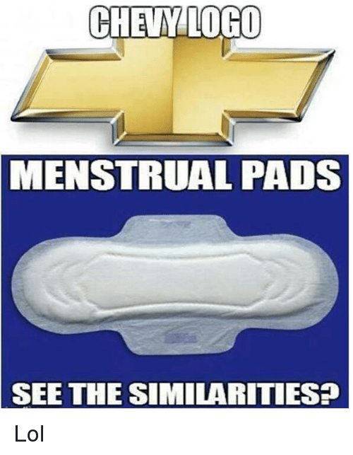 image5-1.png