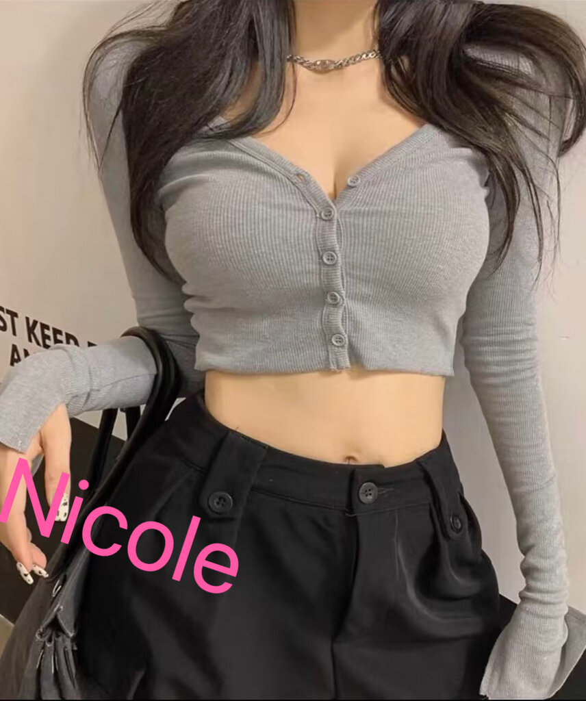 Hot vibes, hot looks