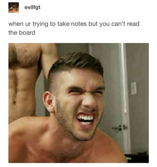 images (1).jpeg