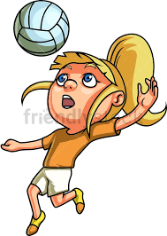 images (1).png