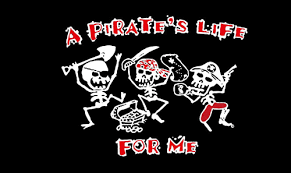 images (1).png