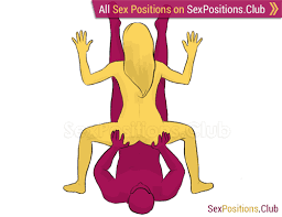 images (1).png