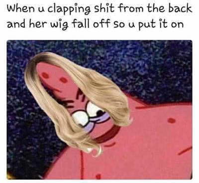 images (17).jpeg