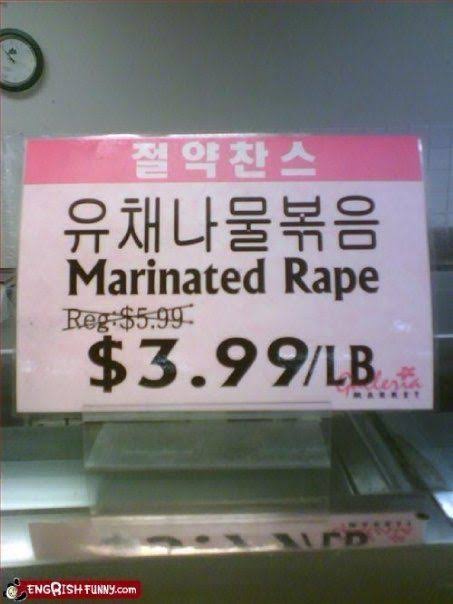 images (19).jpeg