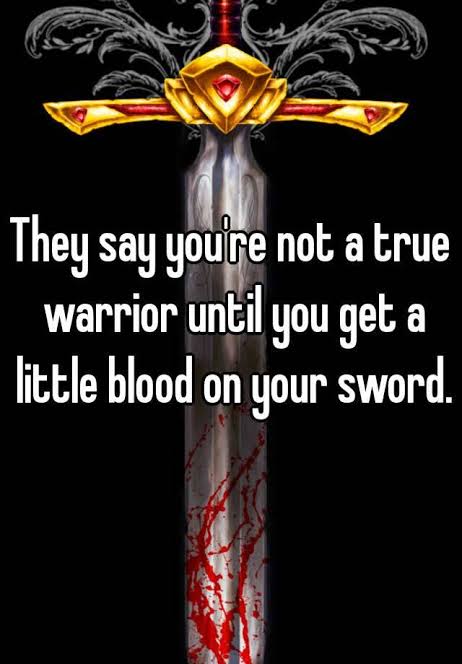 sexy quotes