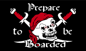 images (2).png