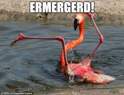 Slim Escorts Langtrees