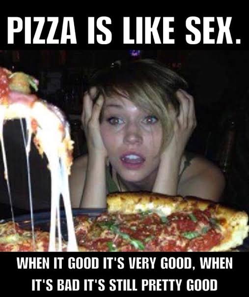 images (63).jpeg