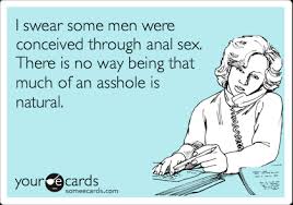 Sex toys