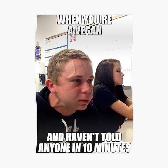 images.jpeg