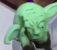 Funny GIF