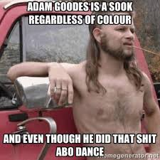 images.jpg